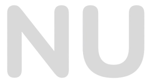 nu