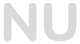 nu